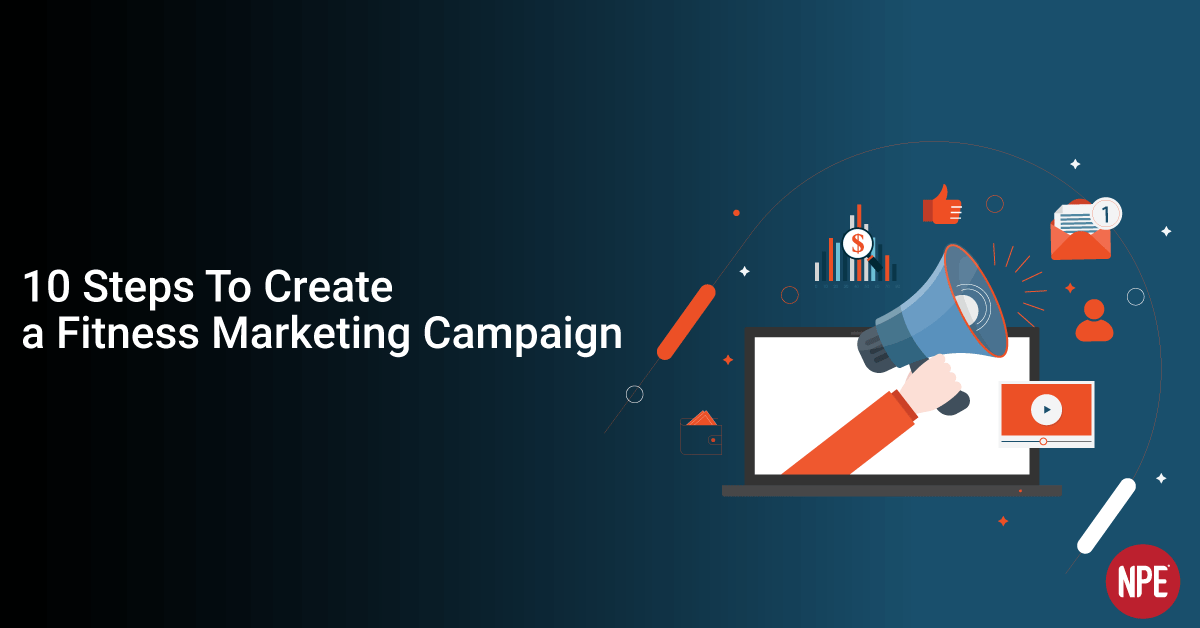 How to Create a Campaign