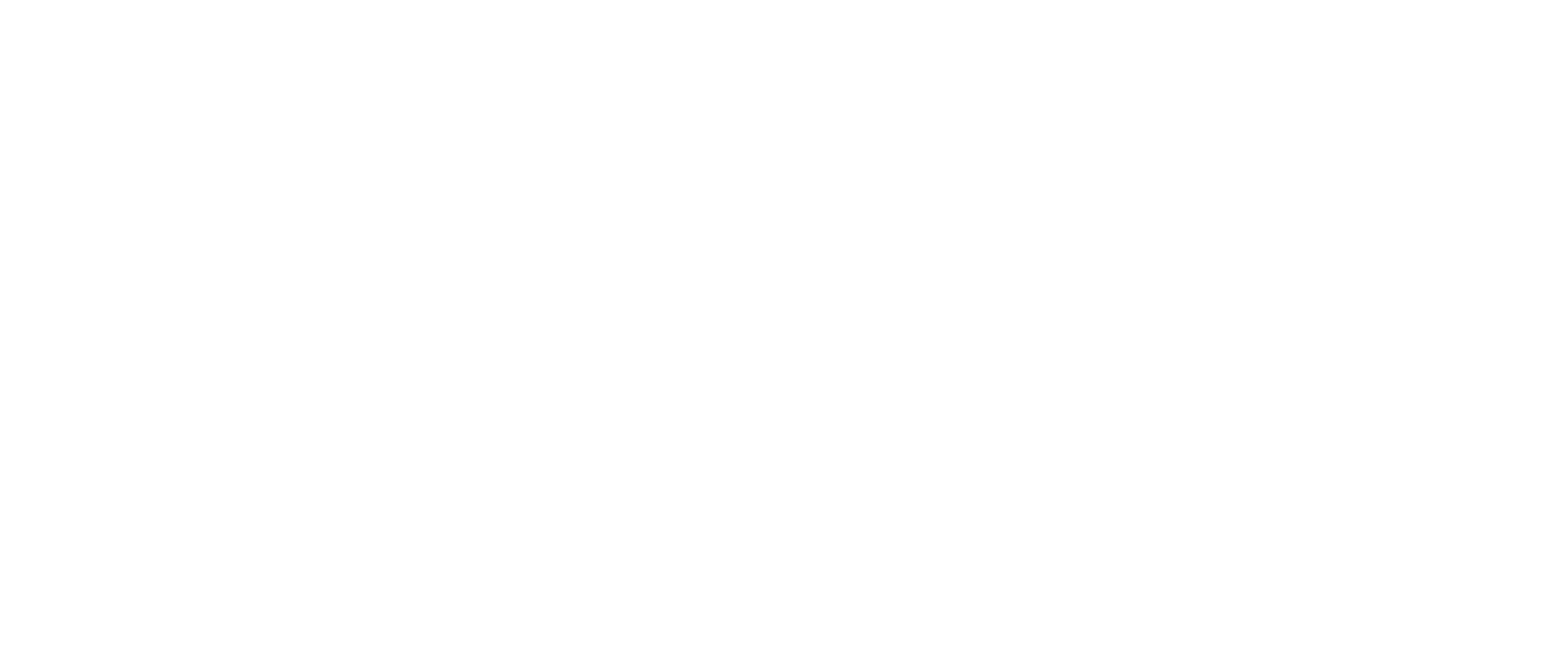 Mind Muscle Project