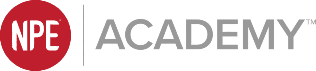 NPE-ACADEMY-LOGO-e1587394581393