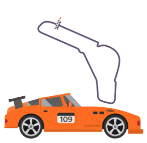 NPE-ACADEMY-Vector-Assets-10-300x291
