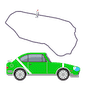 NPE-ft-race-car-1