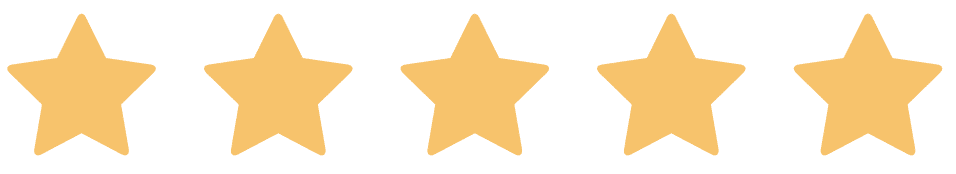 npe-star_rating