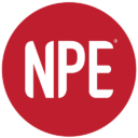 NPE