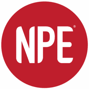 Picture of NPE