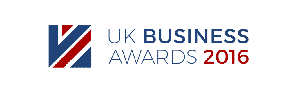 NPE-uk_business_awards_wide