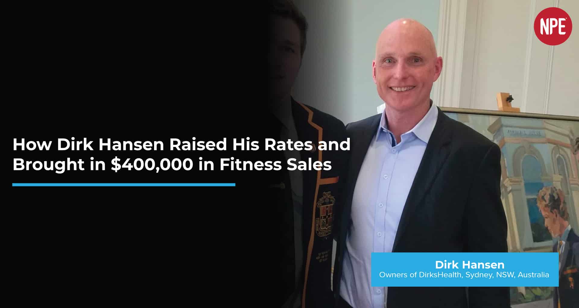 Hanson, Hanson Homes under $400,000