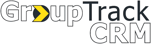 GroupTrack CRM