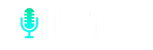 Podpreneur