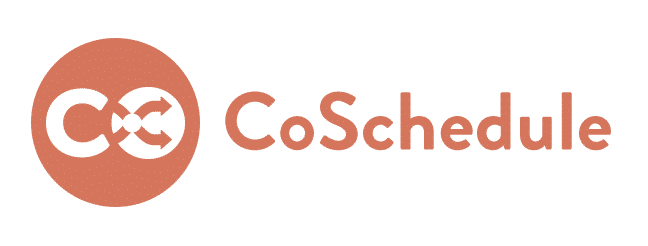 CoSchedule