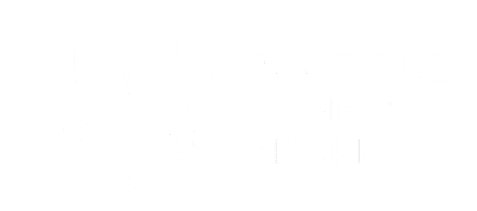 Boutique Fitness Broker