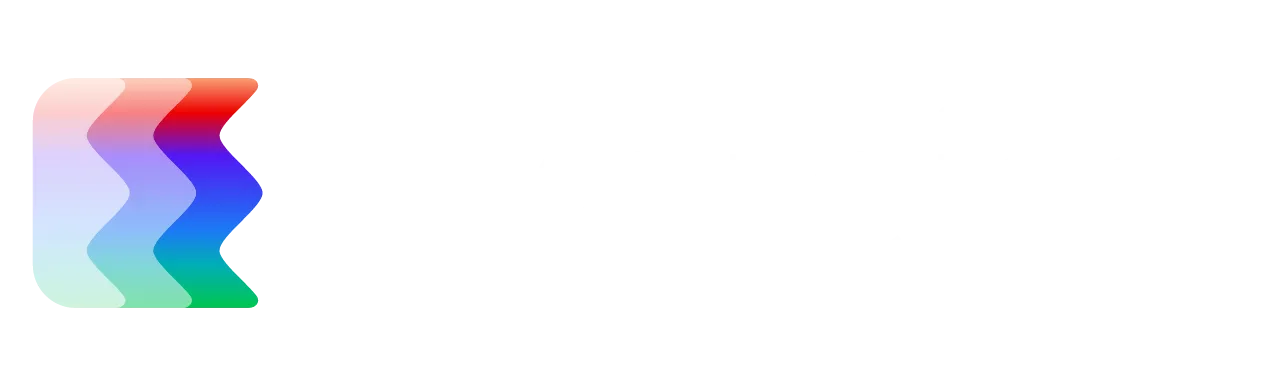 Exercise.com