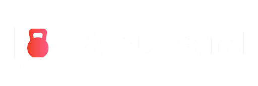 WodBoard