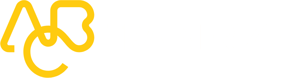 ABC Trainerize