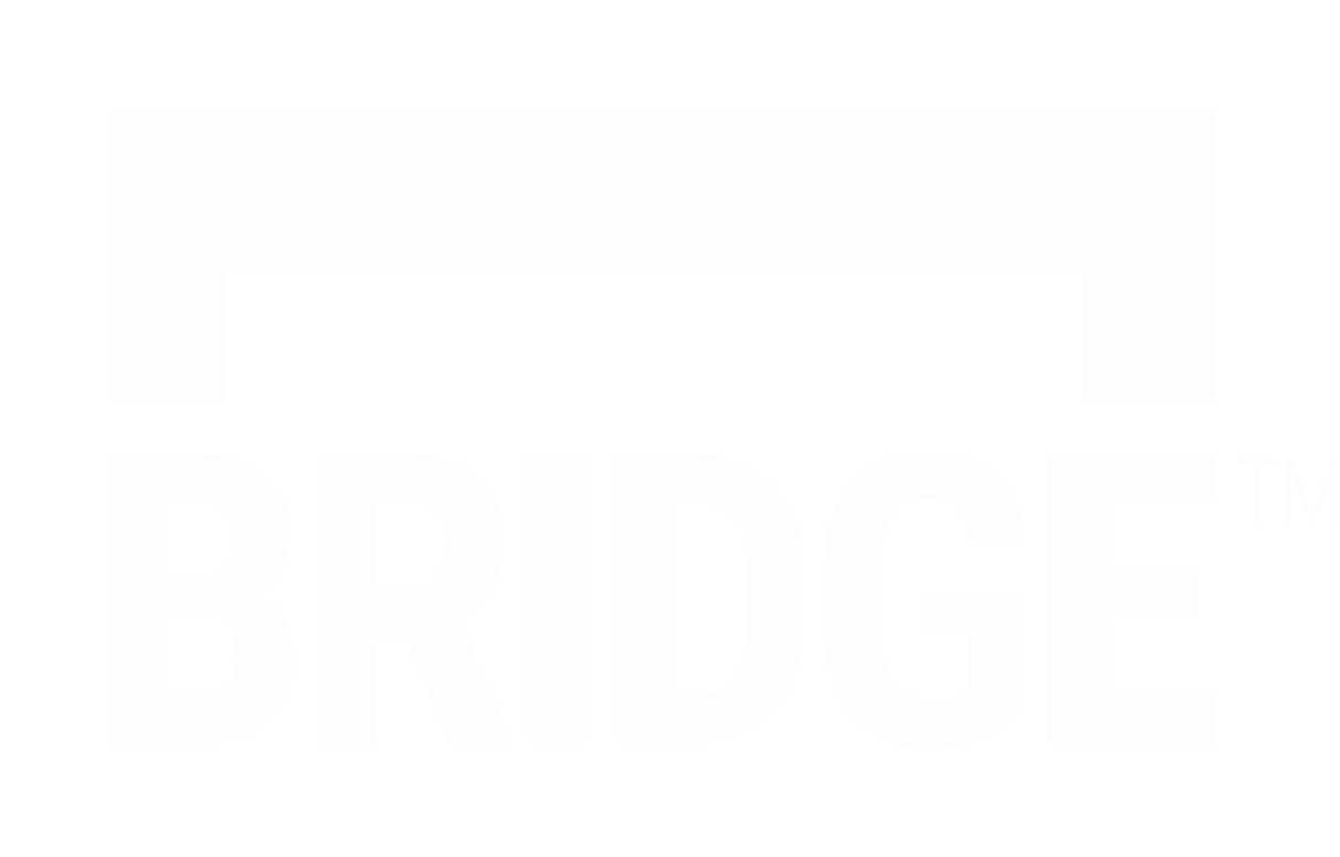 BridgeAthletic