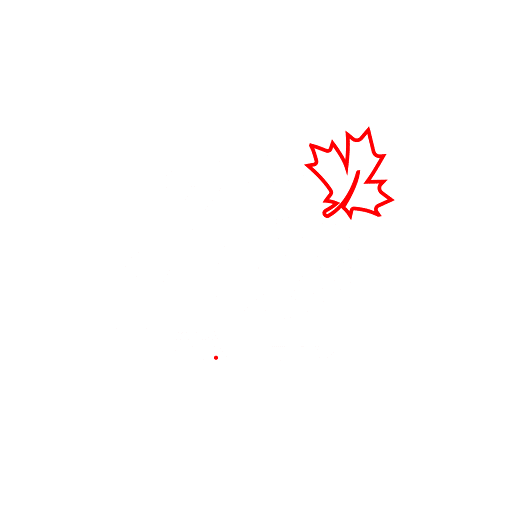 FIC