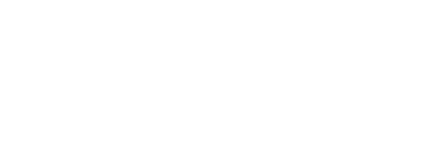KIPS
