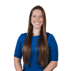 Picture of Callie Boone