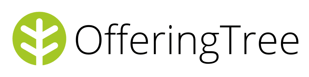 OfferingTree