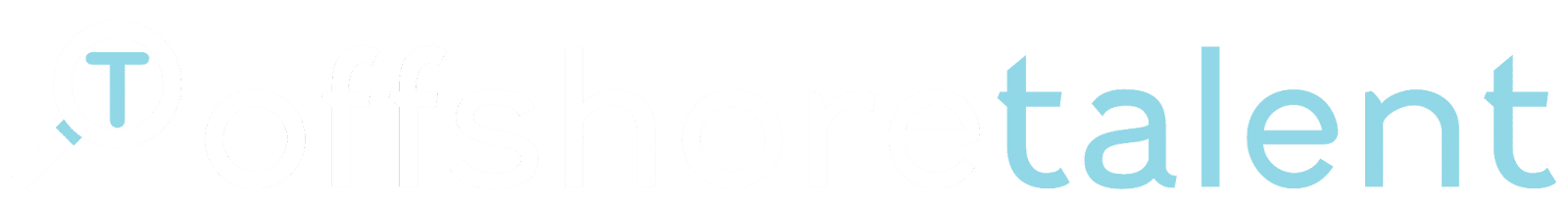 Offshore Talent