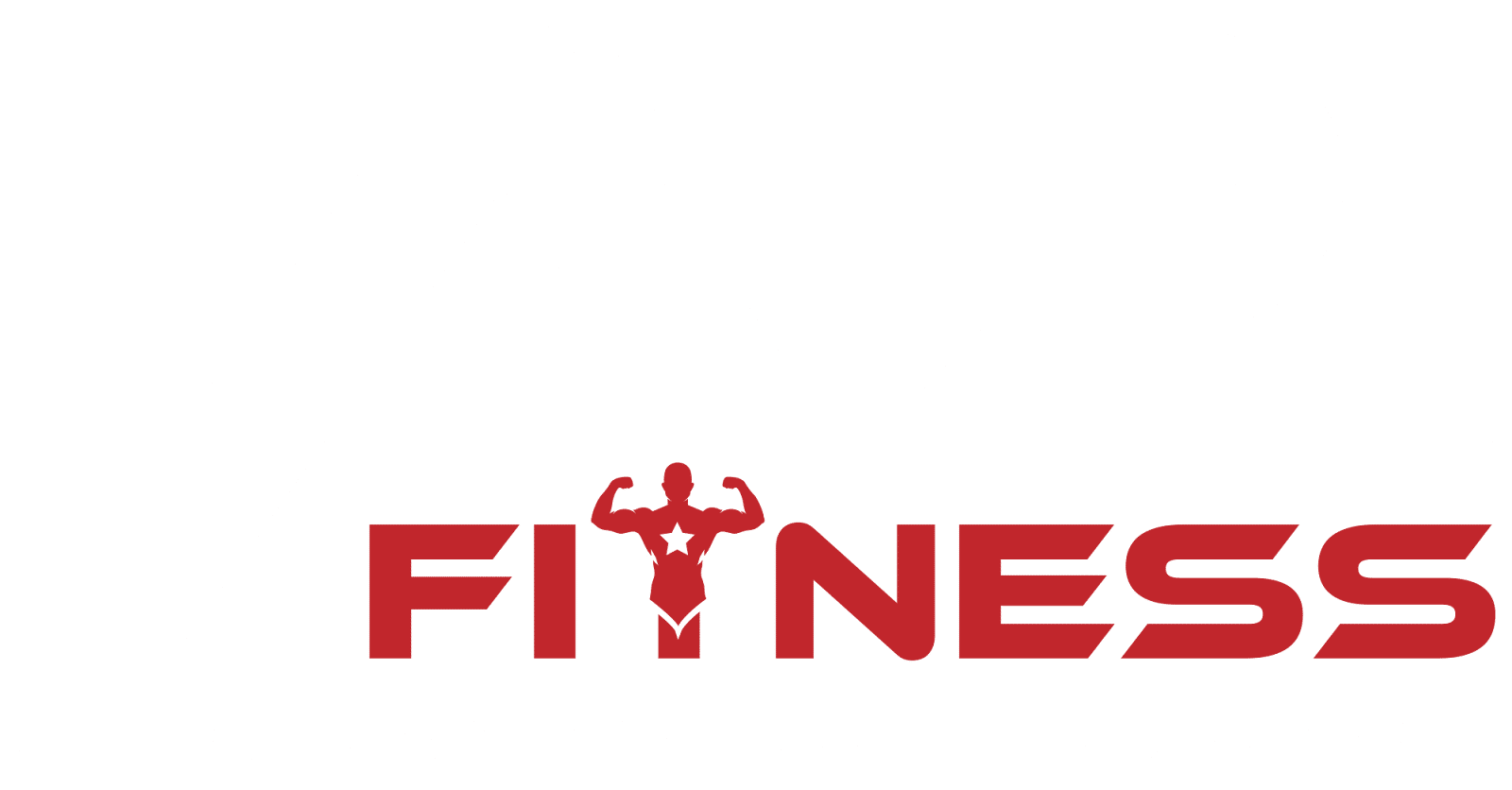 API Fitness