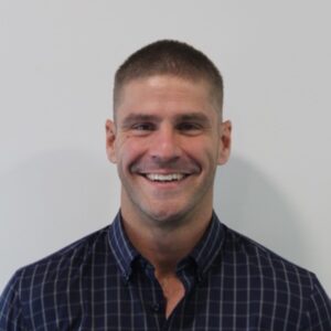 Picture of Alex Quaife