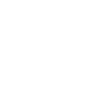 F45