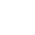 FBA