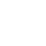 FMS