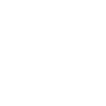 InBody