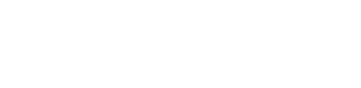 Lockeroom Gym logo