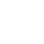 NASM