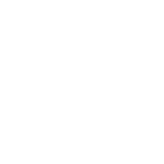 TRX
