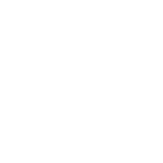 UK Business Awards