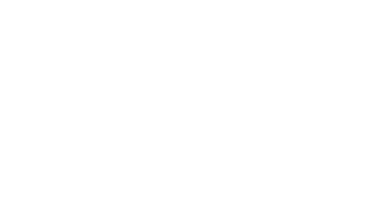 Uplift Strength & Spirit logo