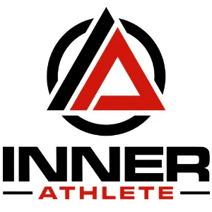 Inner Athlete logo