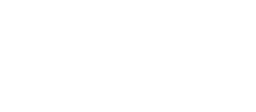 Recoup Personal Training logo