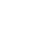 FBA WHITE