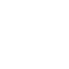 TRX WHITE